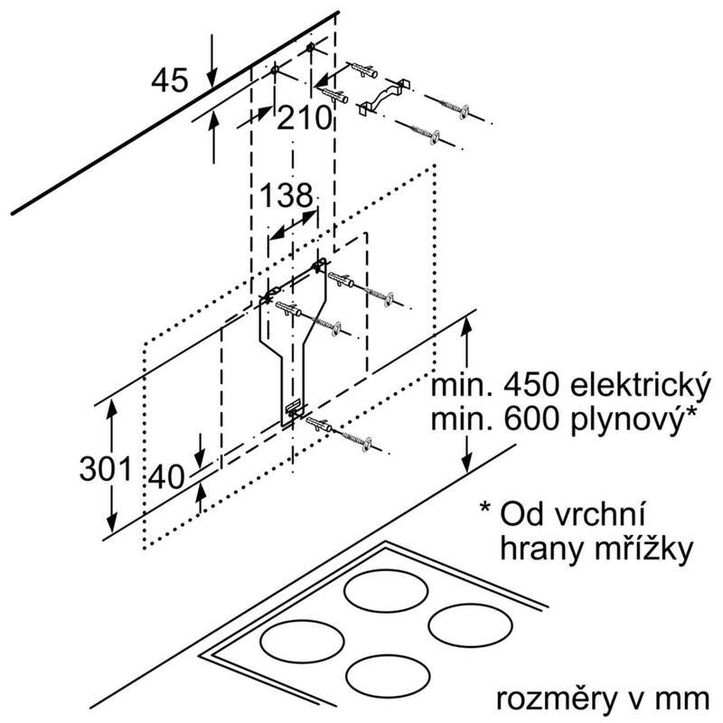 BOSCH DWK98PR60 https://www.andreashop.sk/files/kat_img/7.jpg_OID_YZ92000901.jpg