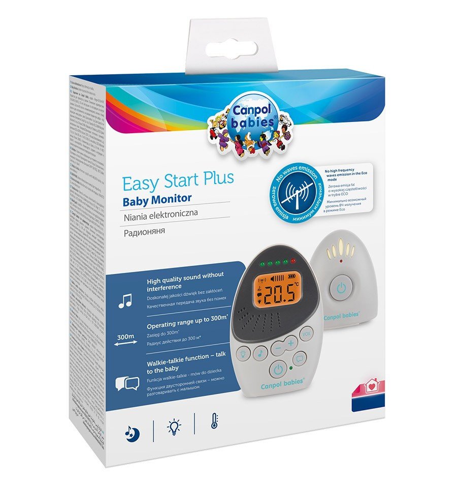 CANPOL BABIES BABY MONITOR EASYSTART PLUS https://www.andreashop.sk/files/kat_img/7.jpg_OID_Z8QFI00101.jpg