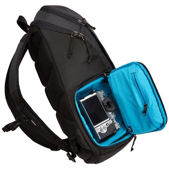 THULE ENROUTE MEDIUM FOTOBATOH 20L TECB120 - CIERNY https://www.andreashop.sk/files/kat_img/7.jpg_OID_Z9R4000901.jpg