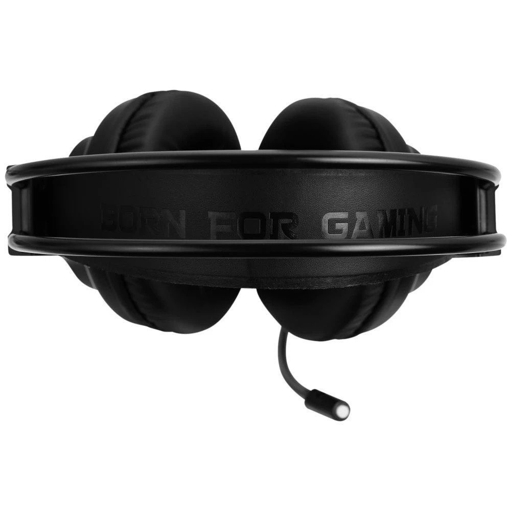 MARVO SLUCHADLA HG8935 https://www.andreashop.sk/files/kat_img/7.jpg_OID_ZEL8000901.jpg