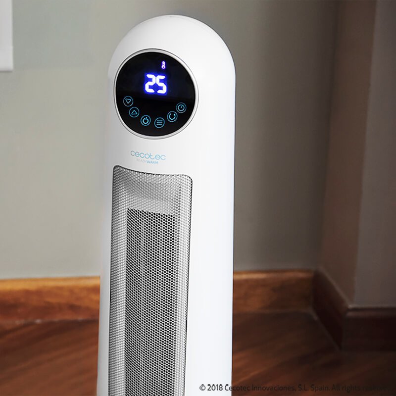 CECOTEC KERAMICKY OHRIEVAC READY WARM 10100 SMART CERAMIC https://www.andreashop.sk/files/kat_img/7.jpg_OID_ZMQTI00101.jpg