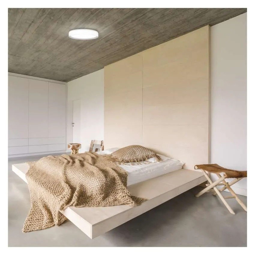 EMOS ZM5192 INTELIGENTNE LED SVIETIDLO GOSMART, ZAPUSTENE, KRUHOVE, 45W, CCT, STMIEVATELNE, WI-FI https://www.andreashop.sk/files/kat_img/7.jpg_OID_ZTTE000901.jpg