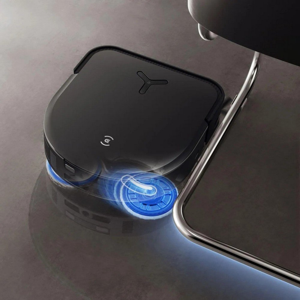 ECOVACS DEEBOT X5 OMNI BLACK https://www.andreashop.sk/files/kat_img/7.jpg_OID_~900001D8E.jpg
