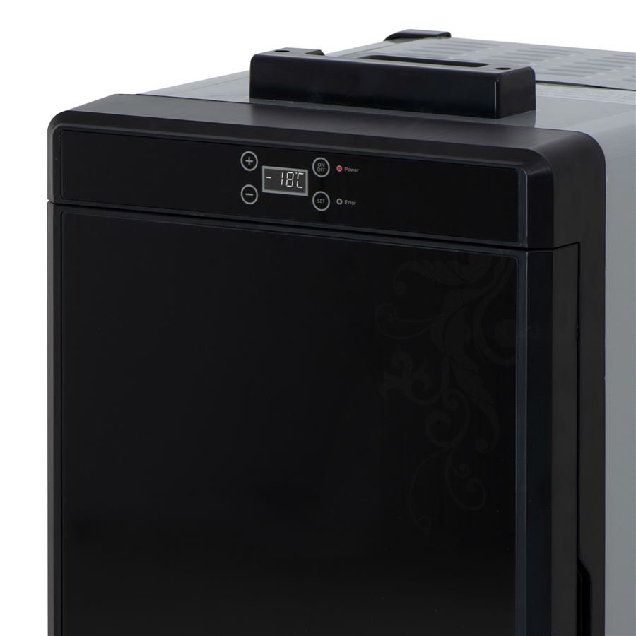 ADLER AD8081 https://www.andreashop.sk/files/kat_img/7.jpg_OID_~900001VWZ.jpg