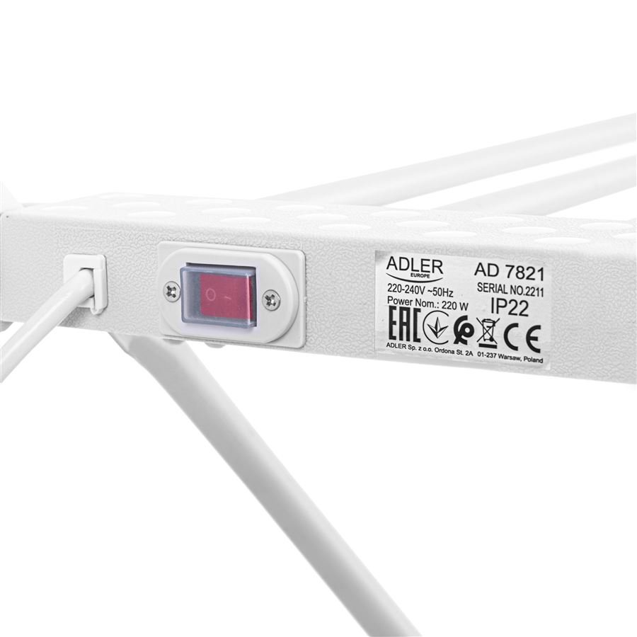 ADLER AD7821 https://www.andreashop.sk/files/kat_img/7.jpg_OID_~90000247W.jpg