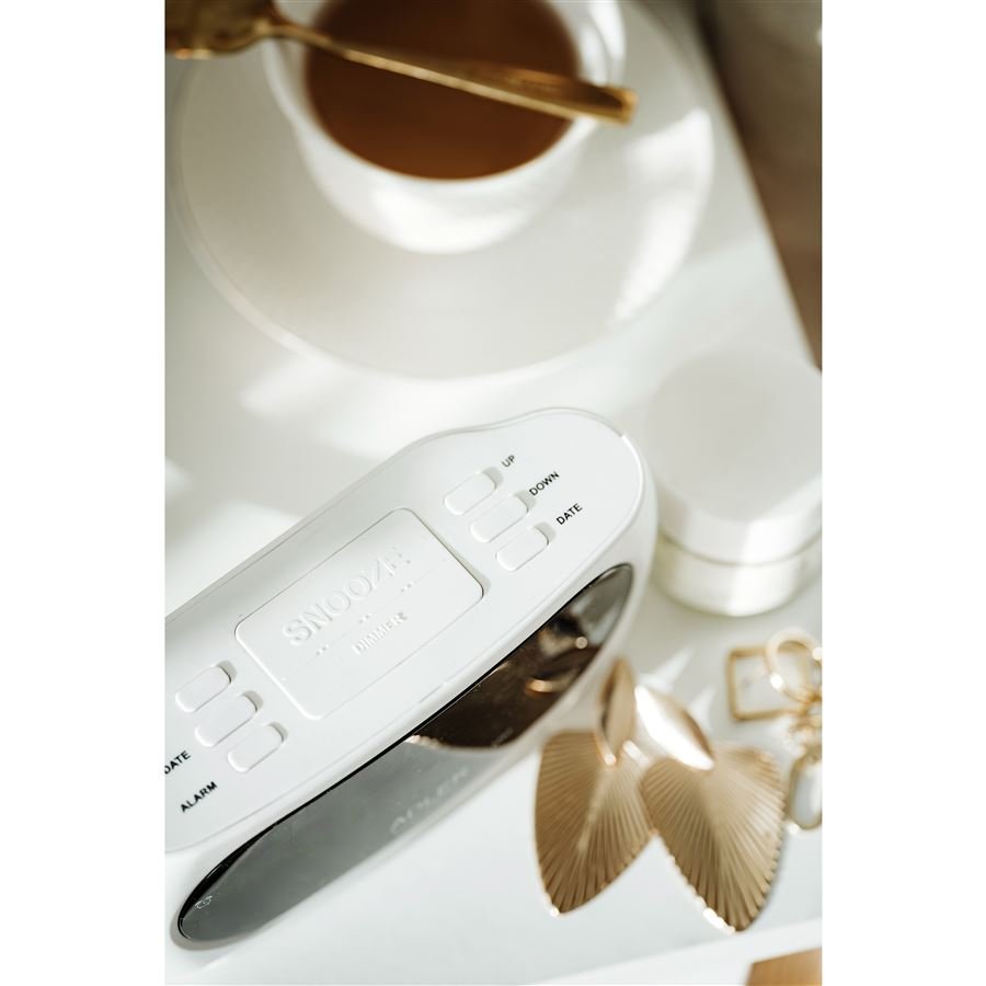 ADLER AD1186W https://www.andreashop.sk/files/kat_img/7.jpg_OID_~900003F40.jpg
