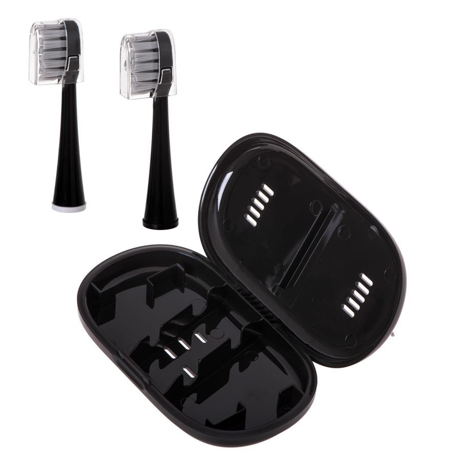 ADLER AD2180B https://www.andreashop.sk/files/kat_img/7.jpg_OID_~900003FD0.jpg