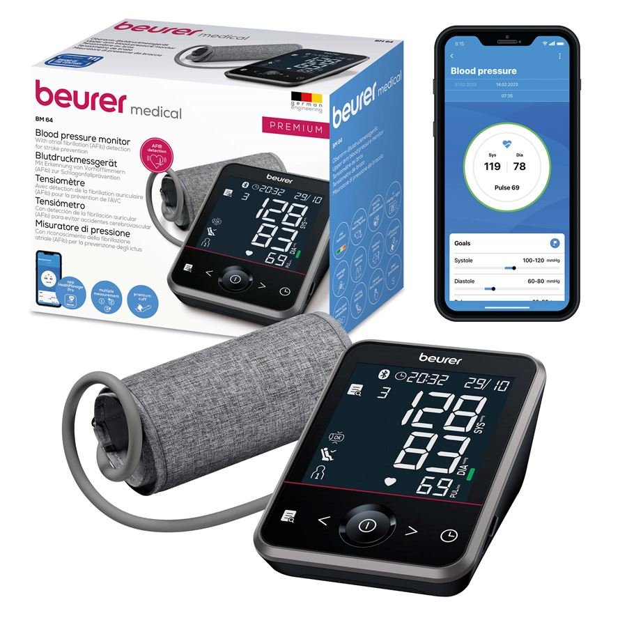 BEURER BM64 https://www.andreashop.sk/files/kat_img/7.jpg_OID_~90000407J.jpg