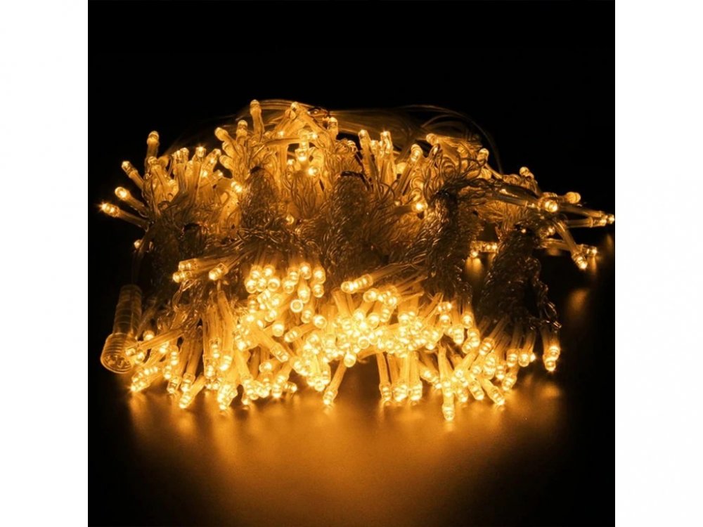 COLORWAY LED GIRLANDA/ VNUTORNE/300LED/DLZKA 3 X 3M/TEPLA BIELA/ AC 220V (CW-GW-300L33V) https://www.andreashop.sk/files/kat_img/7.jpg_OID_~900006AIO.jpg