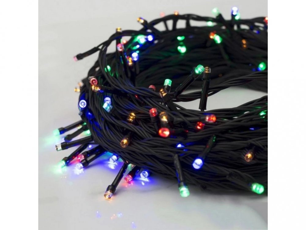 COLORWAY LED RETAZ/ VNUTORNA/50LED/DLZKA 5M/VIAC FAREBNY/ 8 FUNKCII/ NAPAJANIE USB (CW-G-50L5UMC) https://www.andreashop.sk/files/kat_img/7.jpg_OID_~900006DF9.jpg
