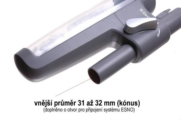 ELECTROLUX EASY CLEAN KIT https://www.andreashop.sk/files/kat_img/7.jpg_OID_~900006KKG.jpg