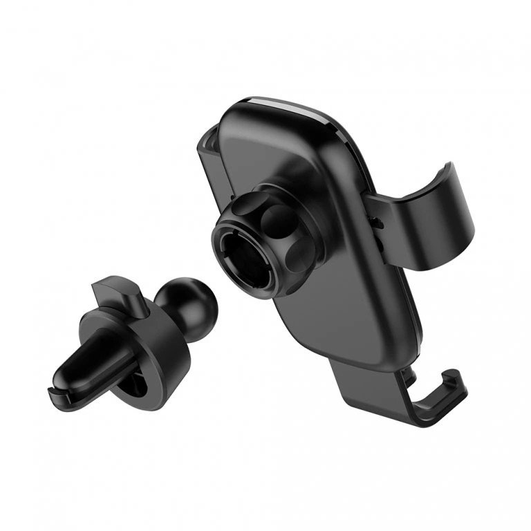 COLORWAY HOLDER FOR SMARTPHONE METALLIC GRAVITY HOLDER 3 BLACK (CW-CHG14-BK) https://www.andreashop.sk/files/kat_img/7.jpg_OID_~900006L06.jpg