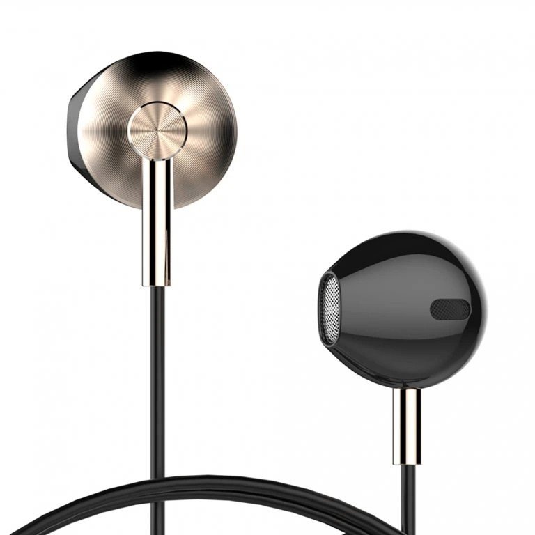 COLORWAY EARPHONES 3.5 MM WIRED EARPHONE BLAST 2 BLACK CW-WD02BK (CW-WD02BK) https://www.andreashop.sk/files/kat_img/7.jpg_OID_~900006L43.jpg