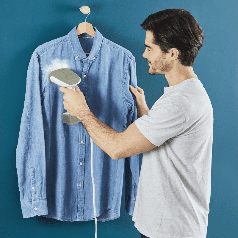 TEFAL DT3053E1 https://www.andreashop.sk/files/kat_img/7.jpg_OID_~900006N4Z.jpg