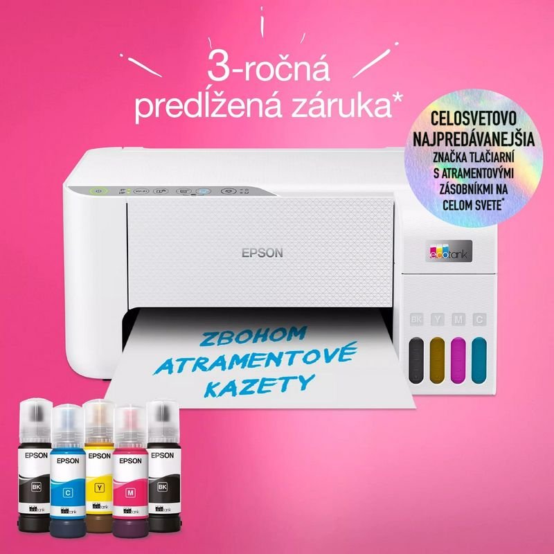 EPSON ECOTANK L3276 A4 COLOR MFP, USB, WIFI https://www.andreashop.sk/files/kat_img/7.jpg_OID_~900006NTF.jpg