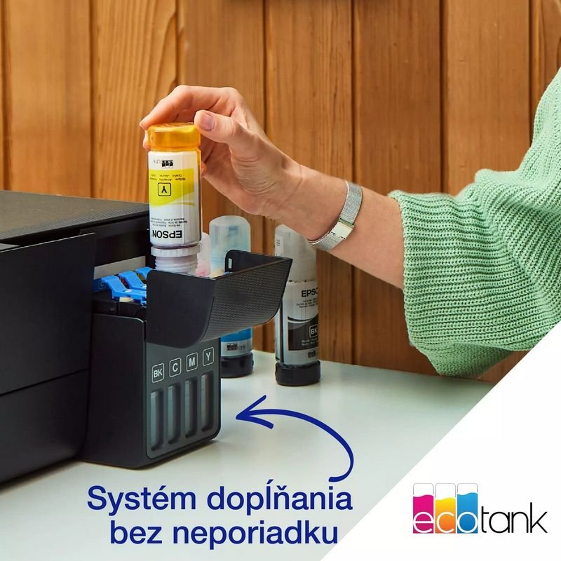 EPSON ECOTANK L3271, A4 COLOR MFP, USB, WIFI https://www.andreashop.sk/files/kat_img/7.jpg_OID_~900006O3V.jpg