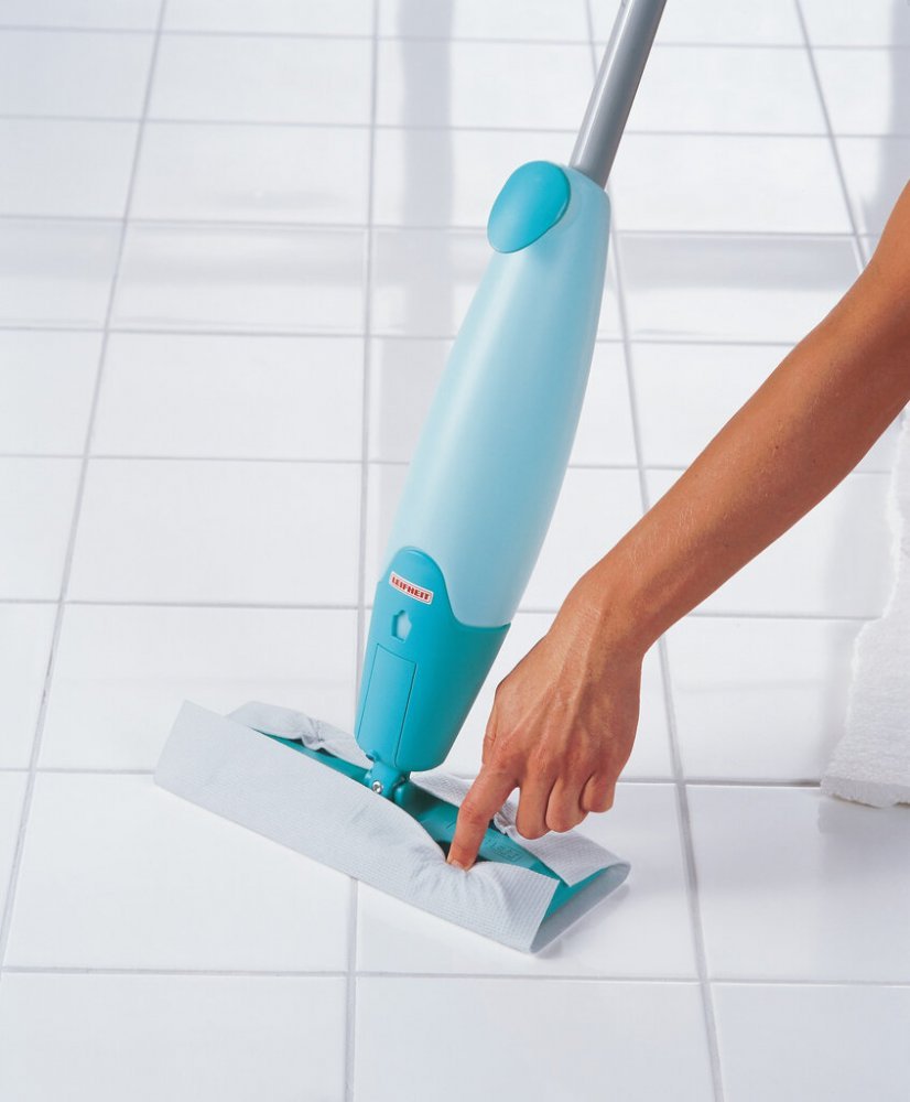 LEIFHEIT PODLAHOVY MOP PICO SPRAY, 56590 https://www.andreashop.sk/files/kat_img/7.jpg_OID_~9000073IN.jpg