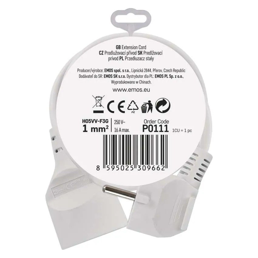 EMOS P0111 PREDLZOVAC 1.5M/1 https://www.andreashop.sk/files/kat_img/7.jpg_OID_~9000073KF.jpg
