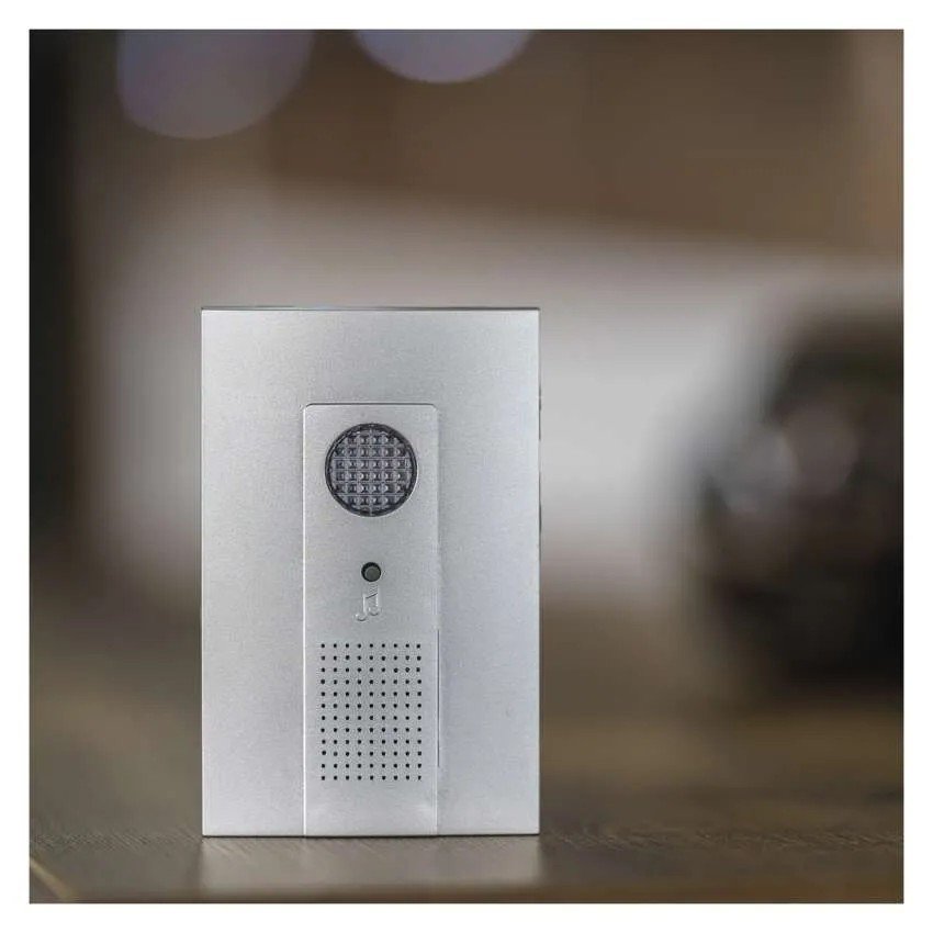 EMOS P5712, 98105, 6898-105 BEZDROTOVY ZVONCEK https://www.andreashop.sk/files/kat_img/7.jpg_OID_~900007S9R.jpg