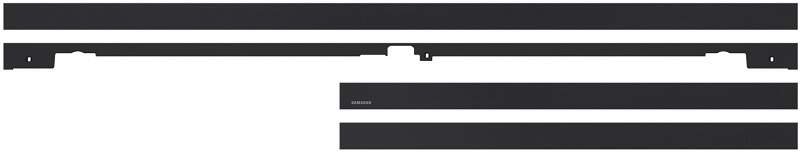 SAMSUNG VG-SCFN43BM/XC https://www.andreashop.sk/files/kat_img/7.jpg_OID_~900007T9V.jpg
