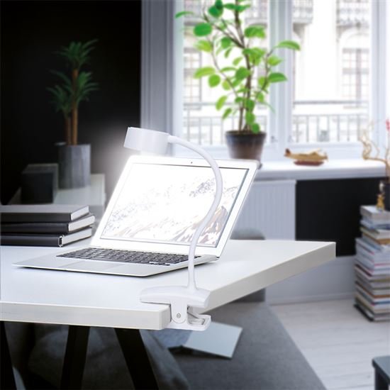 SOLIGHT WO3001-W LED STOLNA NABIJACIA LAMPICKA, 2W, 210LM, 3CCT, BIELA, CLIP https://www.andreashop.sk/files/kat_img/7.jpg_OID_~900009QM3.jpg