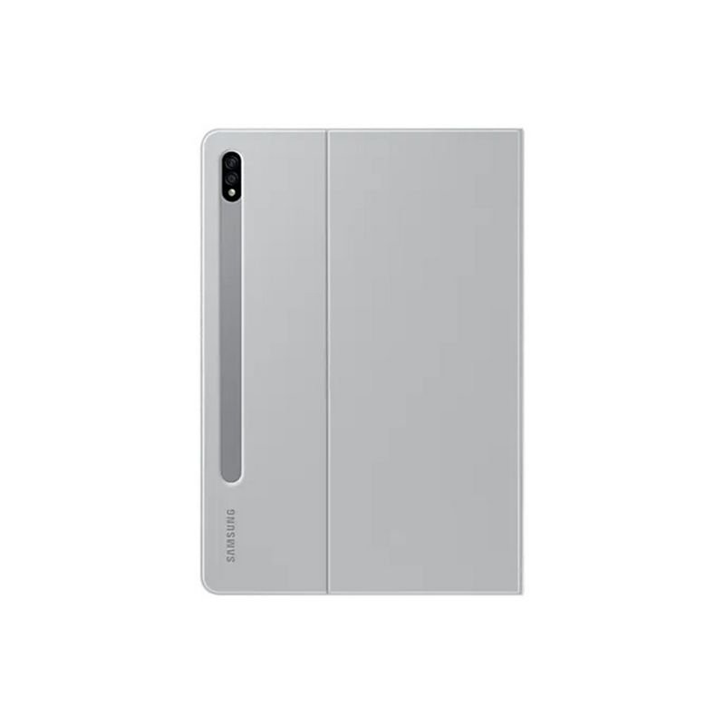 SAMSUNG EF-BT630PJEGEU BOOK COVER TAB S7 11" LIGHT GRAY https://www.andreashop.sk/files/kat_img/7.jpg_OID_~900009QQK.jpg