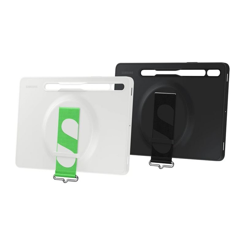 SAMSUNG EF-GX700CWEGWW STRAP COVER WHITE https://www.andreashop.sk/files/kat_img/7.jpg_OID_~900009QSO.jpg