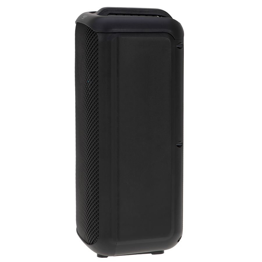 ADLER AD 1903 https://www.andreashop.sk/files/kat_img/7.jpg_OID_~900009SFM.jpg