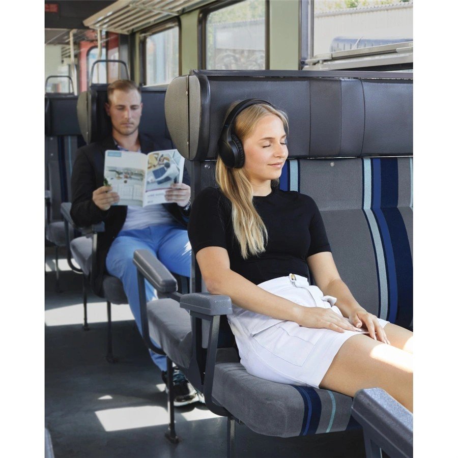 HAMA 184160 BLUETOOTH SLUCHADLA SPIRIT FOCUSED, UZAVRETE, ANC https://www.andreashop.sk/files/kat_img/7.jpg_OID_~90000AJ35.jpg