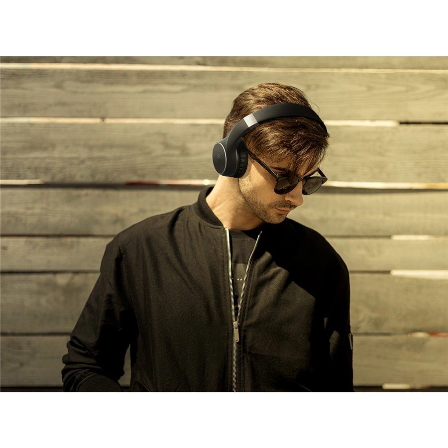 MOTOROLA 218160 BLUETOOTH SLUCHADLA MOTO XT220, UZAVRETE, CIERNE https://www.andreashop.sk/files/kat_img/7.jpg_OID_~90000AJ5A.jpg