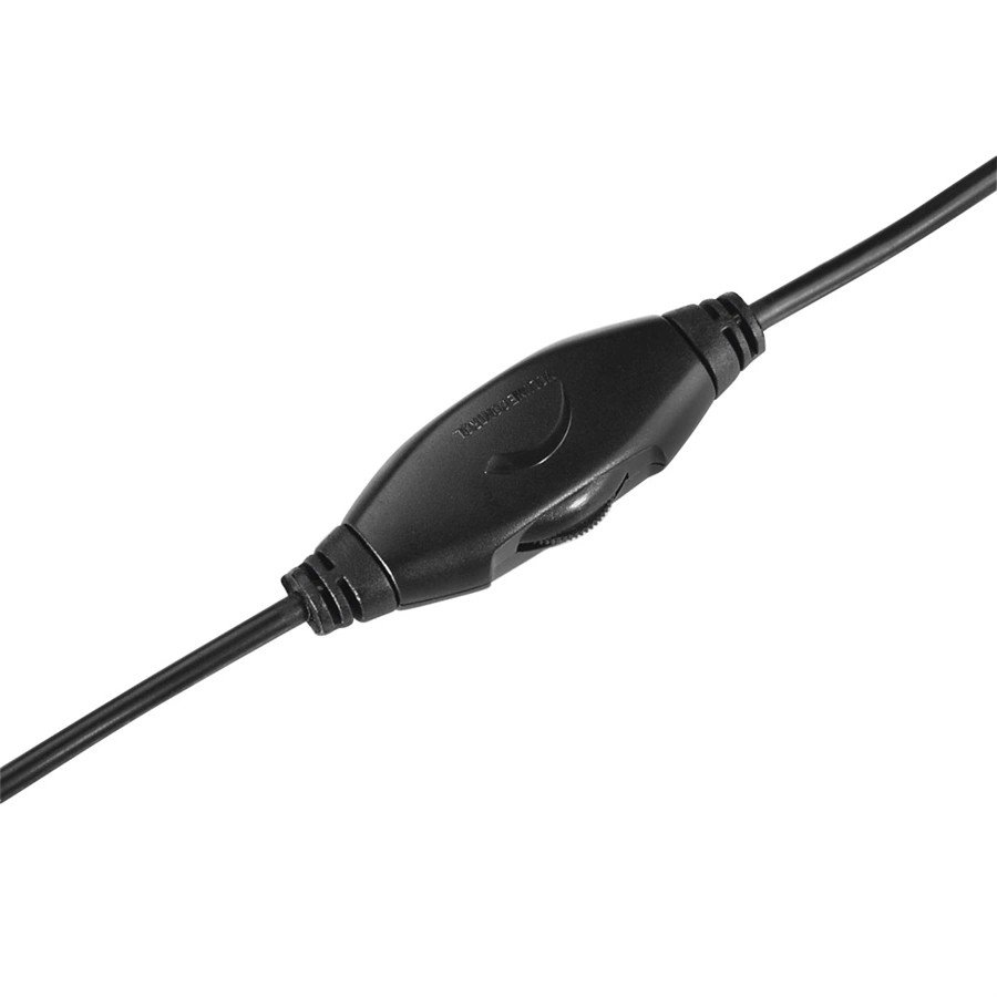 HAMA 184144 SLUCHADLA SHELL TV, UZAVRETE, 6 M, CIERNE https://www.andreashop.sk/files/kat_img/7.jpg_OID_~90000B456.jpg
