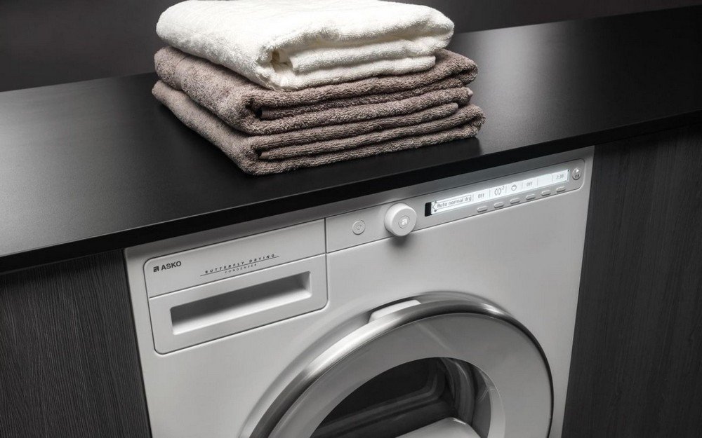 ASKO T208H.W https://www.andreashop.sk/files/kat_img/7.jpg_OID_~90000B4EA.jpg