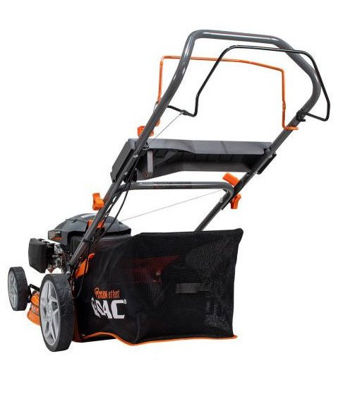 RURIS KOSACKA DAC 120XL https://www.andreashop.sk/files/kat_img/7.jpg_OID_~90000B9UQ.jpg