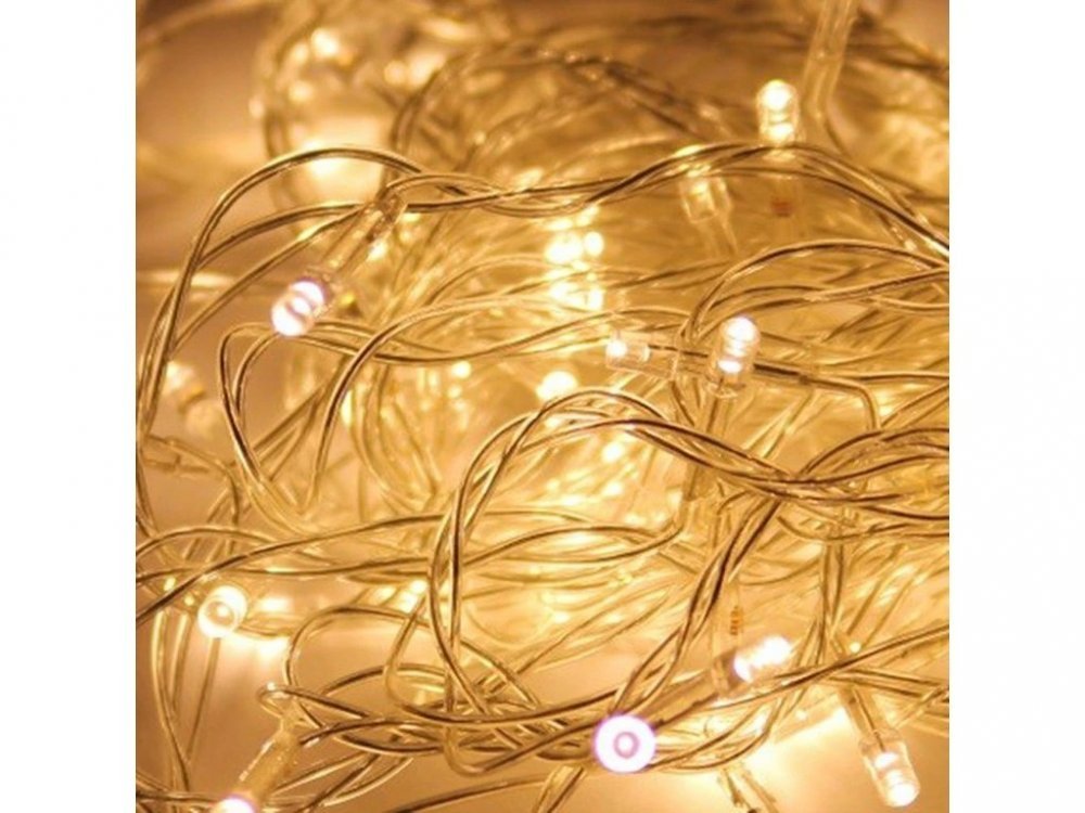 COLORWAY LED RETAZ/ VNUTORNA/200LED/DLZKA 20M/TEPLA BIELA/ 8 FUNKCII/ NAPAJANIE USB (CW-G-200L20U) https://www.andreashop.sk/files/kat_img/7.jpg_OID_~90000BDHU.jpg