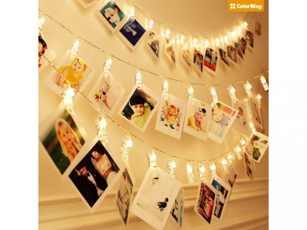 COLORWAY LED FOTOKOLICKY/40LED/DLZKA 4,2 M/TEPLA BIELA/ NAPAJANIE 3X AA (CW-LCP-40L42B) https://www.andreashop.sk/files/kat_img/7.jpg_OID_~90000BDJI.jpg