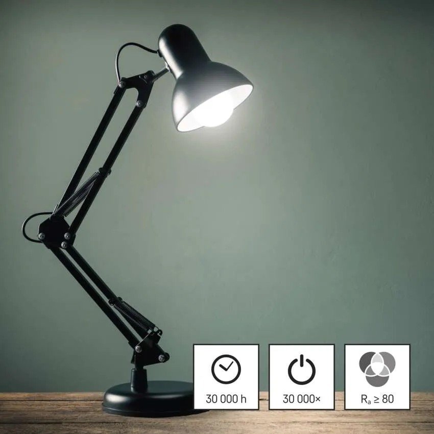 EMOS ZQ5E63 LED ZIAROVKA CLASSIC A60 / E27 / 13 W (100 W) / 1521 LM / NEUTRALNA BIELA https://www.andreashop.sk/files/kat_img/7.jpg_OID_~90000BFJL.jpg