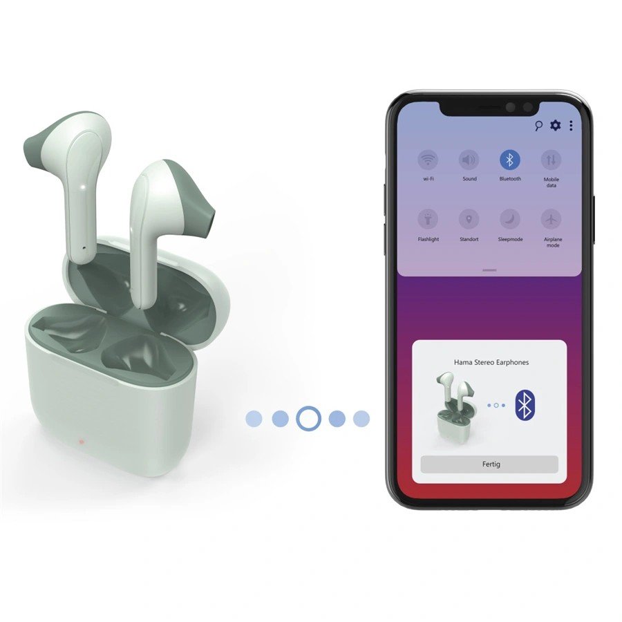 HAMA 184077 BLUETOOTH SLUCHADLA FREEDOM LIGHT, KOSTKY, NABIJACIE PUZDRO, ZELENE https://www.andreashop.sk/files/kat_img/7.jpg_OID_~90000BGF9.jpg