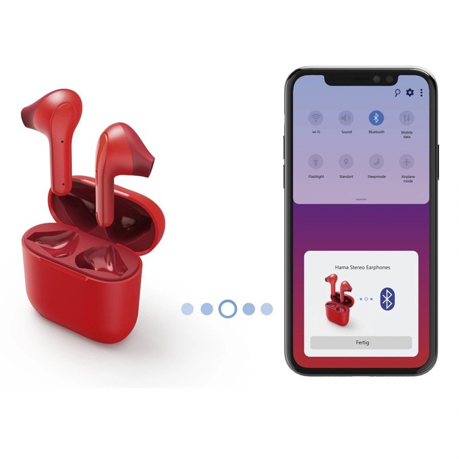 HAMA 184075 BLUETOOTH SLUCHADLA FREEDOM LIGHT, KOSTKY, NABIJACIE PUZDRO, CERVENE https://www.andreashop.sk/files/kat_img/7.jpg_OID_~90000BGFX.jpg