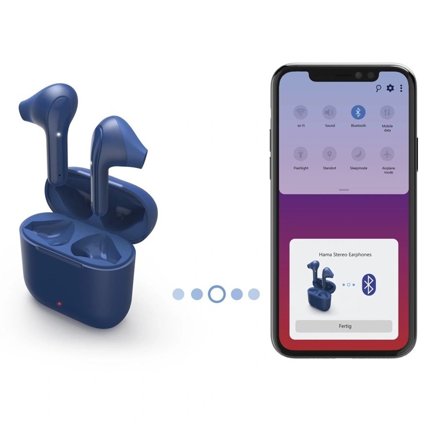 HAMA 184074 BLUETOOTH SLUCHADLA FREEDOM LIGHT, KOSTKY, NABIJACIE PUZDRO, MODRE https://www.andreashop.sk/files/kat_img/7.jpg_OID_~90000BGG9.jpg