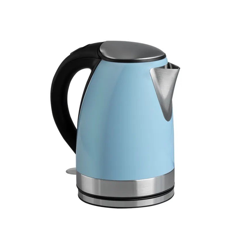 ORAVA VK-3217 BL https://www.andreashop.sk/files/kat_img/7.jpg_OID_~90000BPGK.jpg
