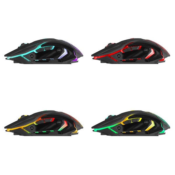 DEFENDER TRIGGER GM-934, MYS BEZDROTOVA, CIERNA, OPTICKA, 3200DPI https://www.andreashop.sk/files/kat_img/7.jpg_OID_~90000BPJH.jpg
