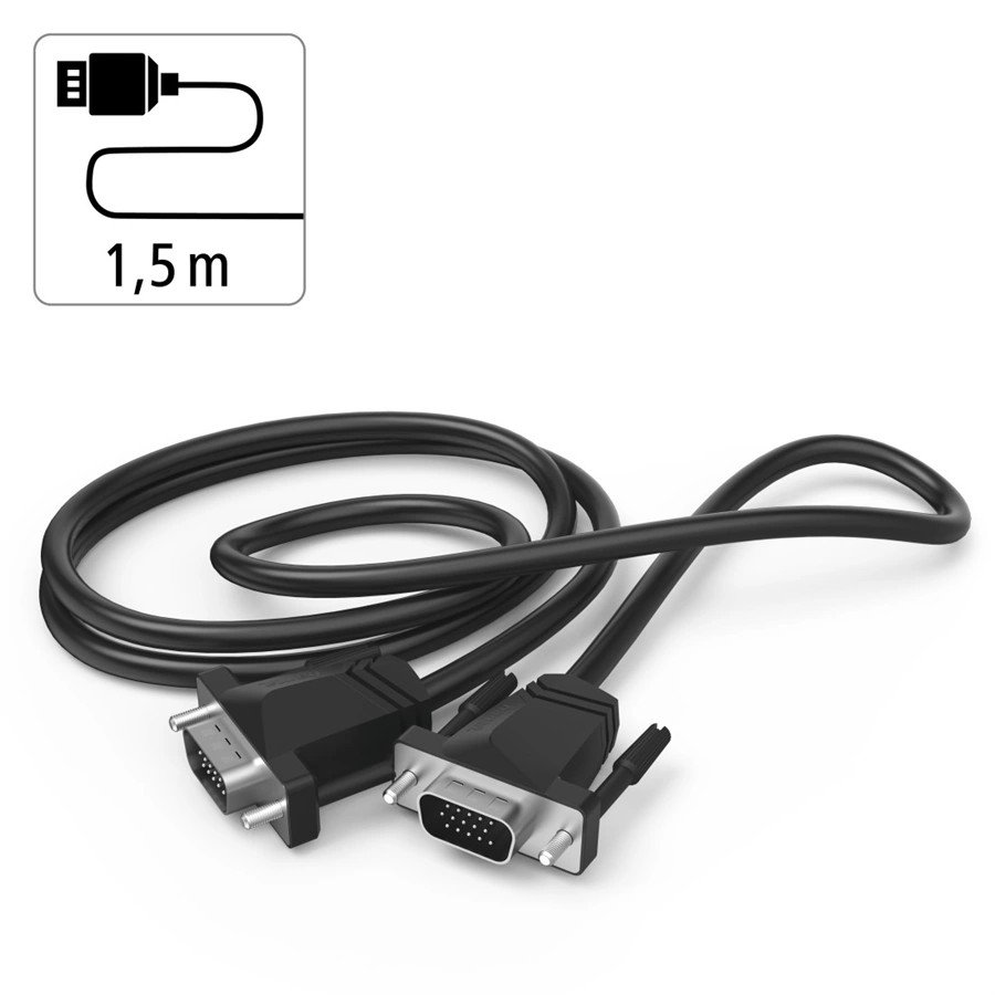 HAMA 200707 VIDEO KABEL VGA 15PIN. 1.5M, FULL HD https://www.andreashop.sk/files/kat_img/7.jpg_OID_~90000BQXF.jpg