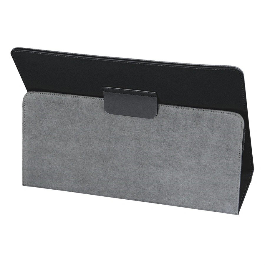 HAMA 216427 XPAND, UNIVERZALNE PUZDRO NA TABLET S UHLOPRIECKOU 24-28 CM (9,5-11), CIERNE https://www.andreashop.sk/files/kat_img/7.jpg_OID_~90000BQY0.jpg