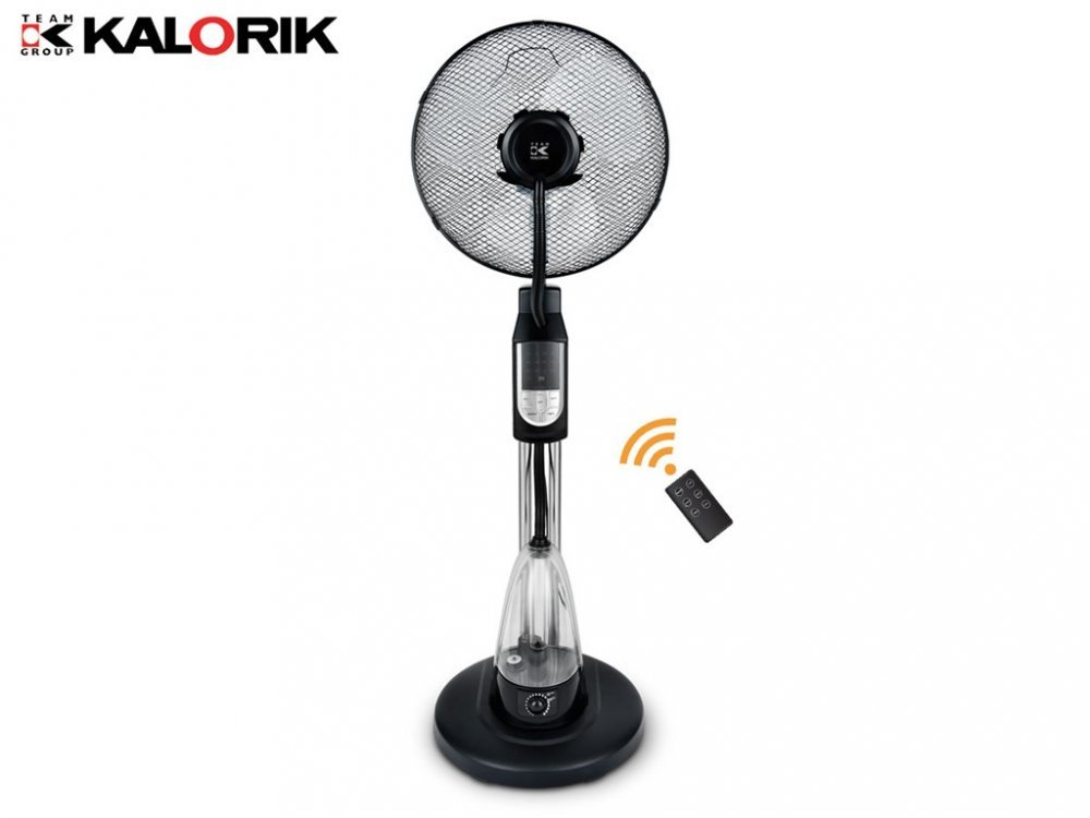 TKG VT 1026 https://www.andreashop.sk/files/kat_img/75_4f3e162a874e4d5e9dca5fe1ba387579.jpg
