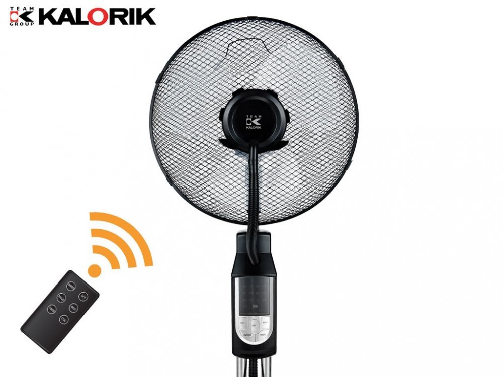 TKG VT 1026 https://www.andreashop.sk/files/kat_img/76_10c1d625e1254d0780cb9a4af26e0d3e.jpg