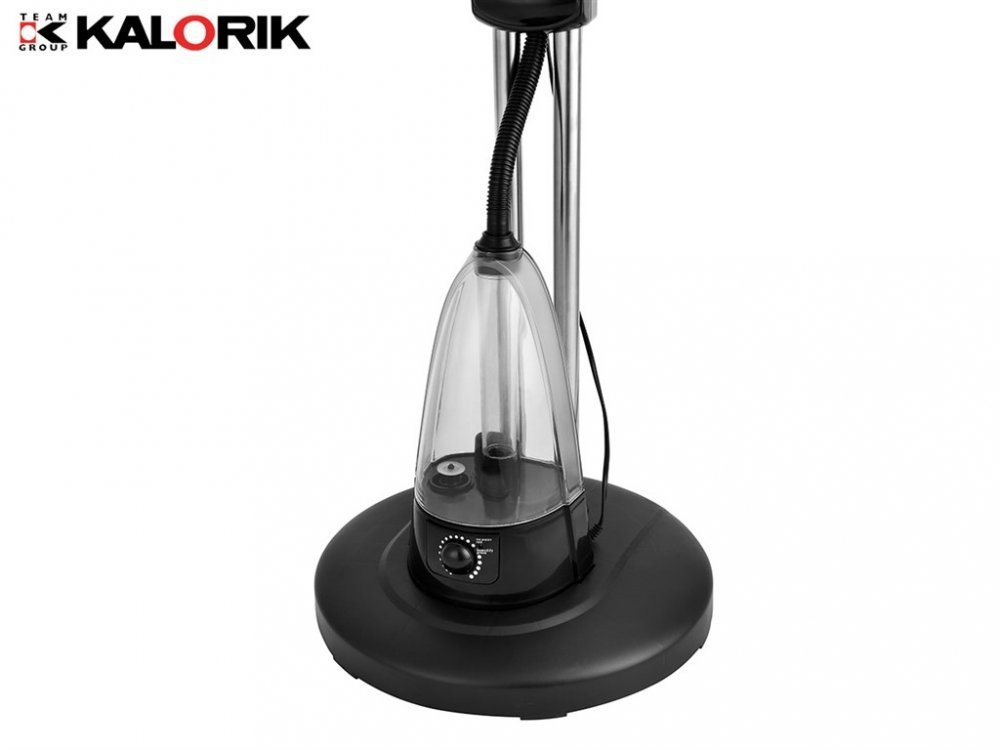 TKG VT 1026 https://www.andreashop.sk/files/kat_img/78_d641fd4dce614de1a85657c221231dc6.jpg