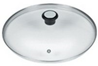 TEFAL 28097512 http://inishop.com/img/norm/high/7926706-516.jpg