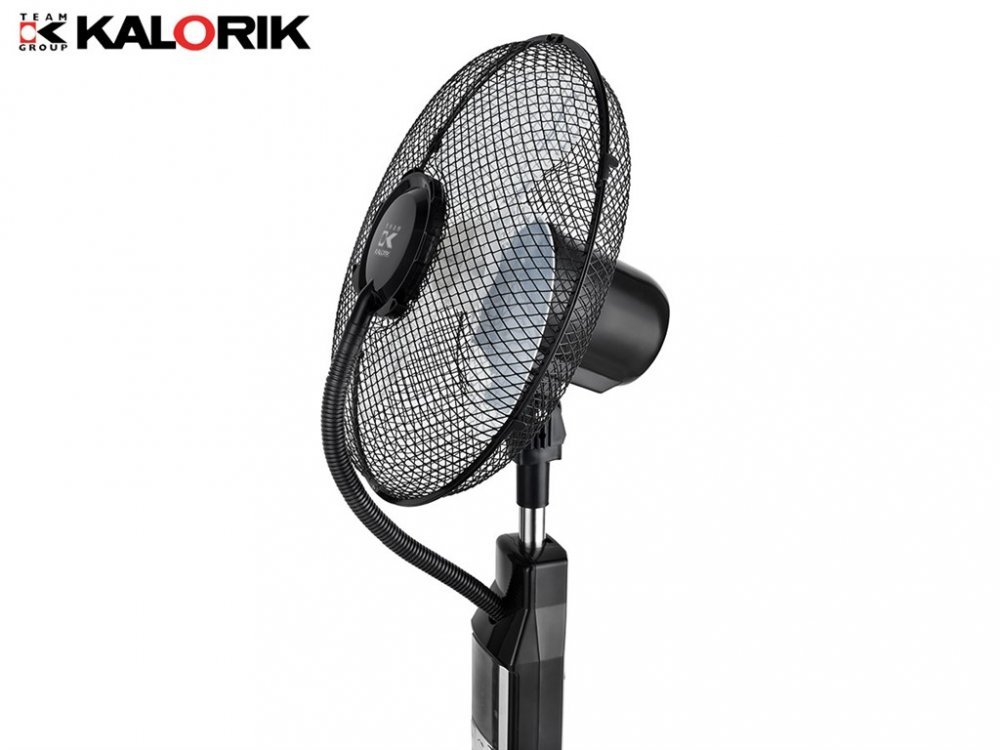 TKG VT 1026 https://www.andreashop.sk/files/kat_img/79_054cc971e0cb452cb2243444e27a8950.jpg