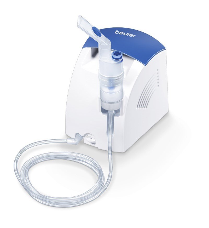 BEURER IH 26 https://www.andreashop.sk/files/kat_img/7_8048e80b54d74cb198a144a011059fb5.jpg