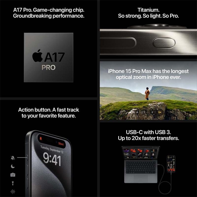 APPLE IPHONE 15 PRO MAX 512 GB TITANOVA MODRA, MU7F3SX/A https://www.andreashop.sk/files/kat_img/7m.jpg_OID_CZ56000901.jpg